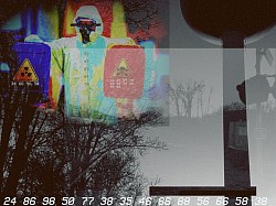 △ρµrιfγ△