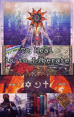 △ρµrιfγ△